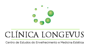 Clínica Longevus - Centro de Estudos do Envelhecimento e Medicina Estética